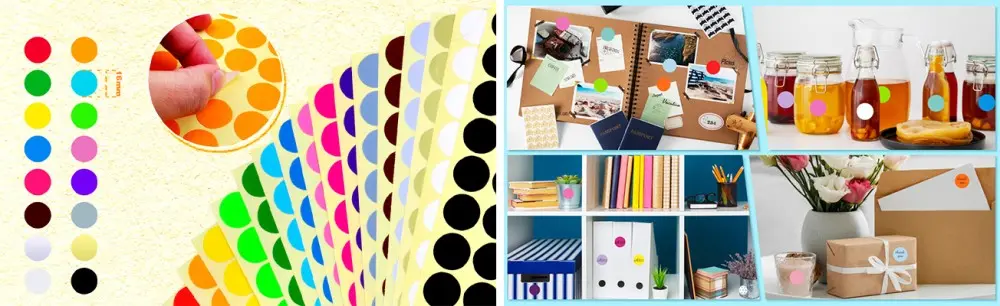 Coloured-Dot-Stickers-(5)