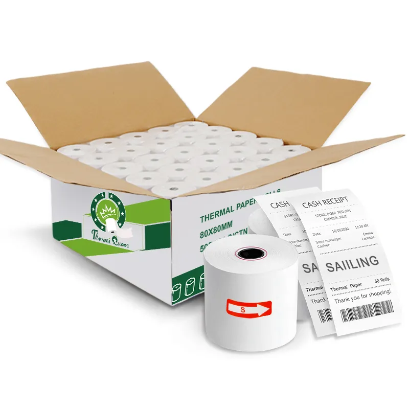 thermal paper (5)