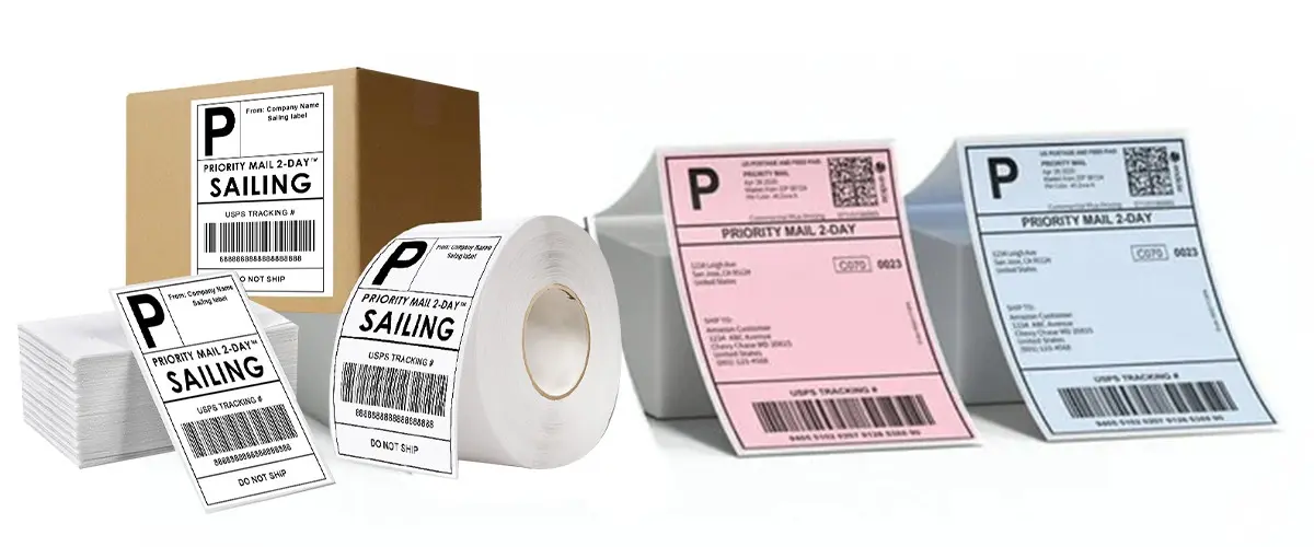 Logistic-Label-2
