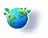 worldwide07t