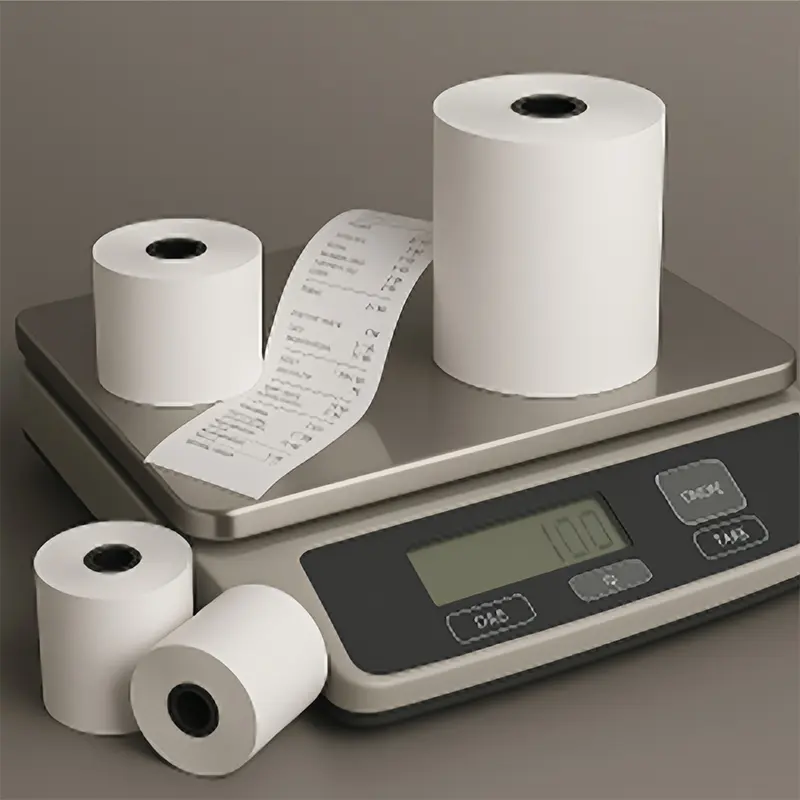 Therma-Paper-Jumbo-Rolls-Manufacturers-8